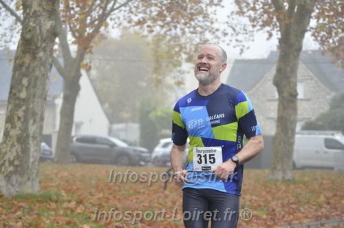 La Fleuryssoise2025/FLEURY2025_08468.JPG